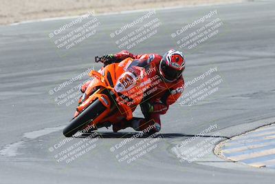 media/May-25-2025-TrackXperience (Sun) [[393a69de75]]/Level 3/Session 4 (Turn 10)/